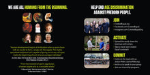 Brochures
